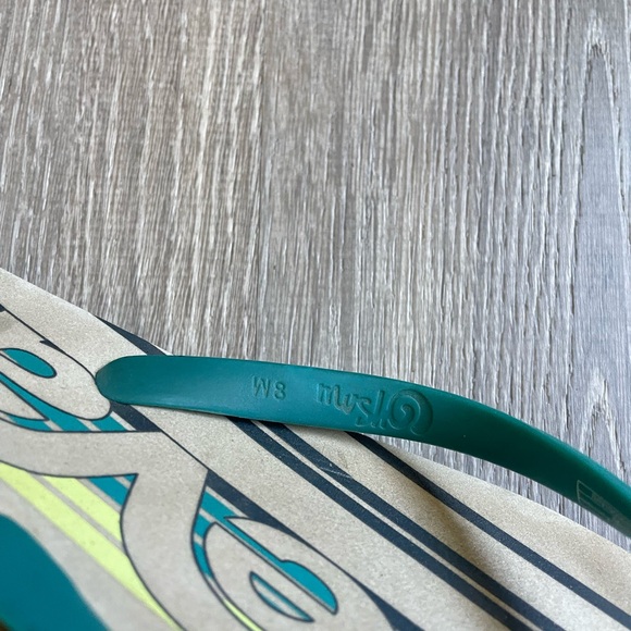 Teva Sandals - Picture 2 of 3